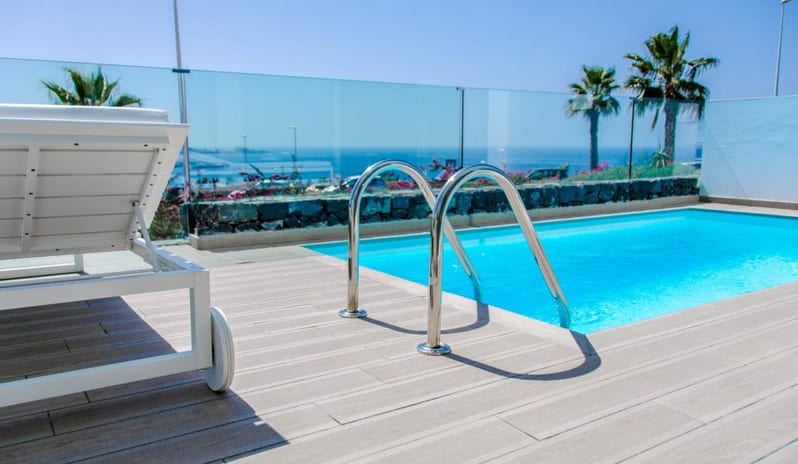 Hotel Baobab Suites-Vitality Rio 2_11378